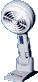 Lampa 20W