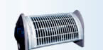 Lampa 150W